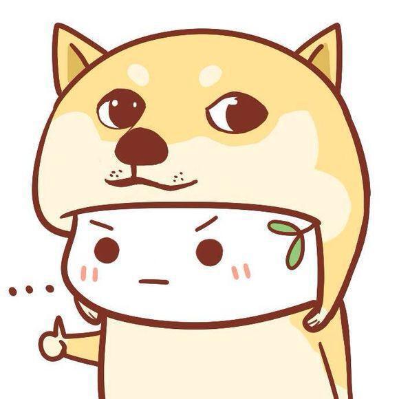 微信公众号留言点赞下单 - 快手一元100攒最便宜的方法_猫猫耶24小时自助下单网站